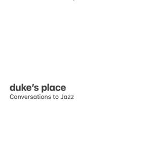 Duke's Place