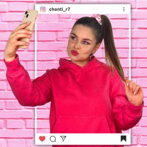 Radio 7 Influencerin