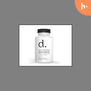 Effective Supplements for Weight Loss - Members Nutrition