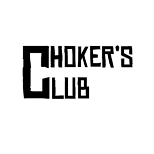 Choker's Club