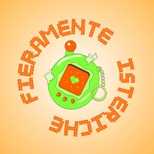 Fieramente Isteriche