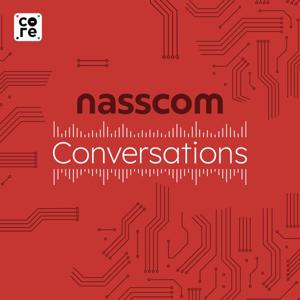 Nasscom Conversations