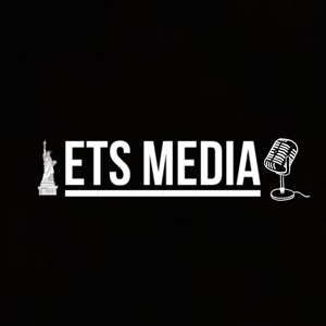 Ets Media