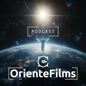 OrienteFilms