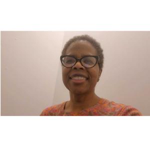 Buffy's Flavorful Journey