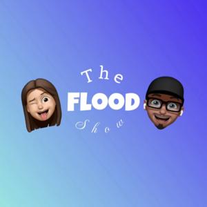 The Flood Show