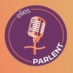 Elles parlent