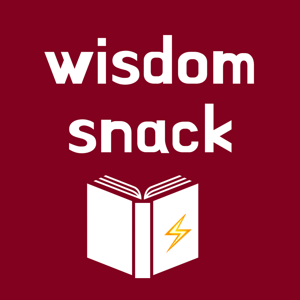 小英的智慧点心坊