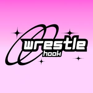 WrestleHook Podcast