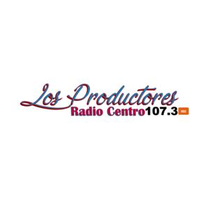 Los Productores