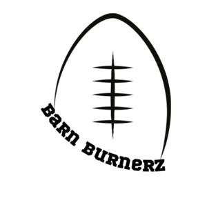 Barn Burnerz