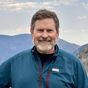 Christopher Hart - Composer