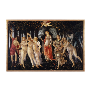 Botticelli