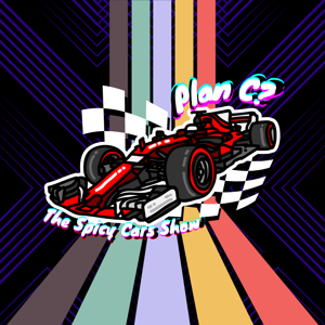 Plan C? - The Spicy Cars Show