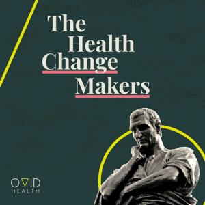 OVIDcast