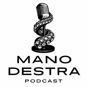 Mano Destra