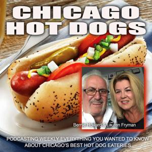 Chicago Hot Dogs
