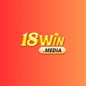 18winmedia