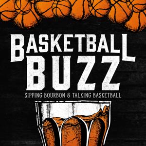 Basketball Buzz