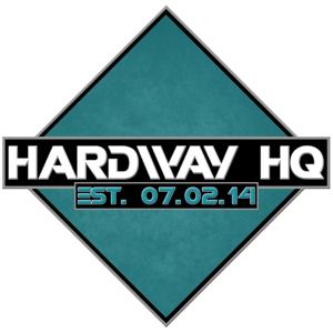 Hardway HQ