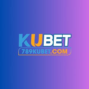 789kubetcom