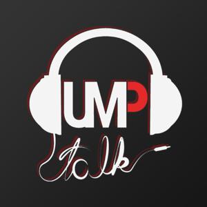 UMP TALK