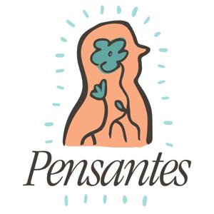 Pensantes Podcast