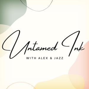 Untamed Ink