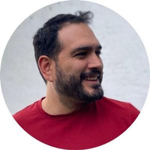 anomadsoul 3Speak Podcast