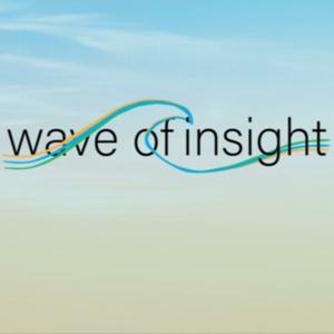 Wave of Insight
