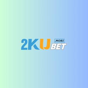 2kubetmobi
