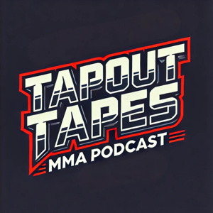 The Tapout Tapes