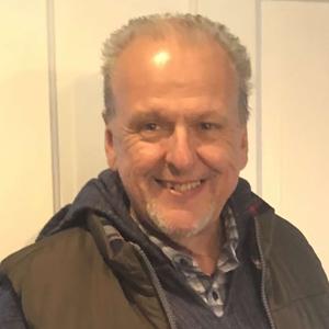 bassbeat~ENT Every Now & Then