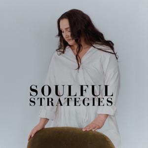 Soulful Strategies