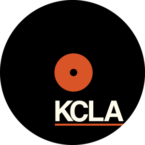Radio KCLA-LPFM