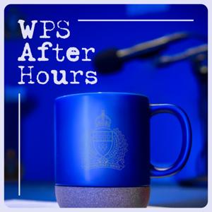 WPS After Hours