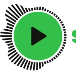 Mobile app