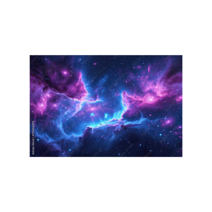 Impression to Stream funnel