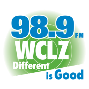 98.9 WCLZ