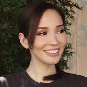 Lauren Chen on Odysee
