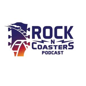 Rock n Coasters