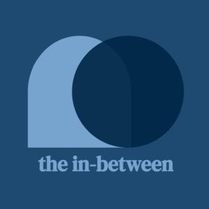 the in-between
