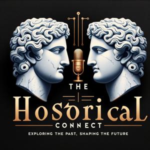 Historical Connect Podcast