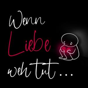 Wenn Liebe weh tut 💔