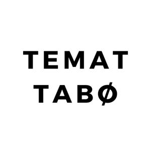 Temat Tabø Podcast