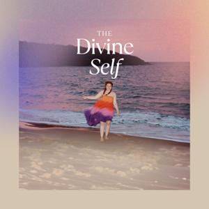 The Divine Self