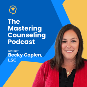 Mastering Counseling