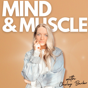 Mind & Muscle