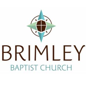Brimley Baptist Church
