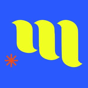 Igreja Batista da Manhã